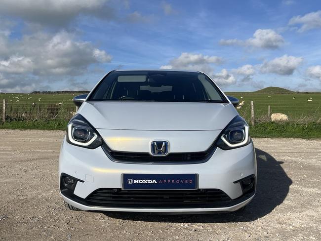 Honda Jazz Photo spincar-df8a429f7487481554e78794b469644165d9078e.jpg