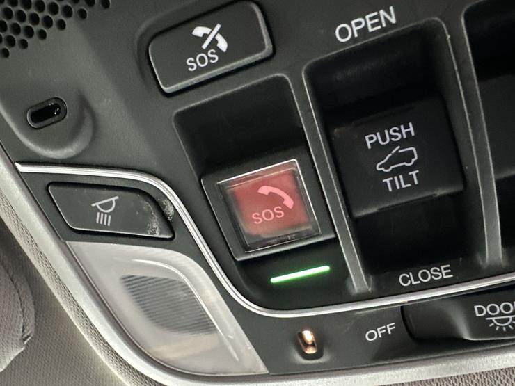 Honda CR-V Photo spincar-df8d7301748b2c85d223328f50fcb09d2cb4ca07.jpg