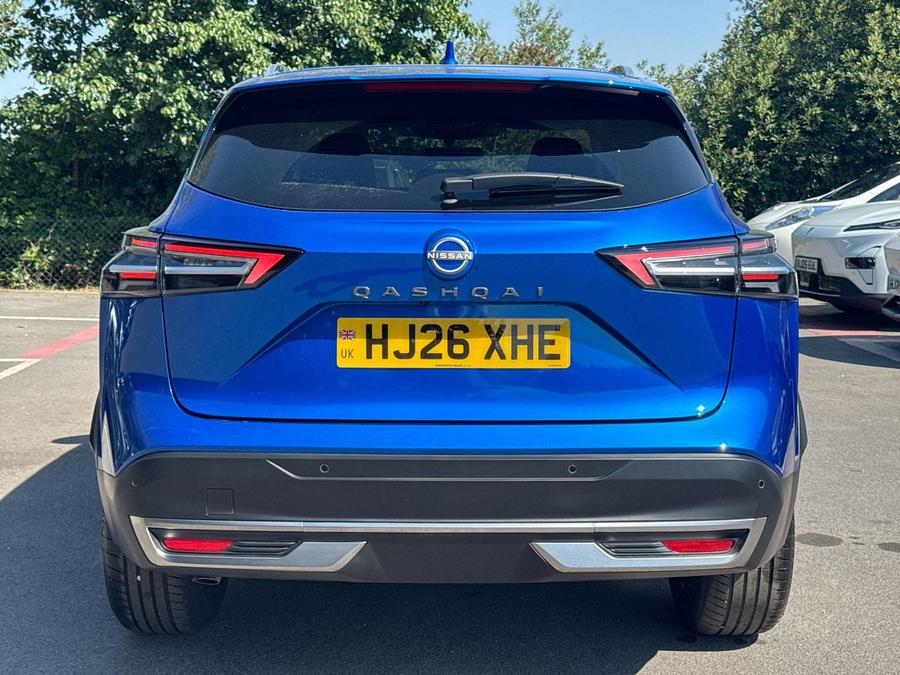 Nissan Qashqai Photo spincar-df929c01ef5b599d6267cd5418488a02ad6ecb97.jpg