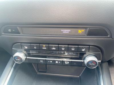 Mazda CX-5 Photo 28