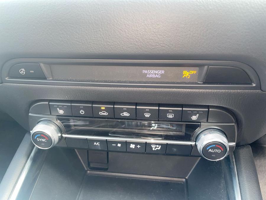 Mazda CX-5 Photo spincar-df934ef6da4305b7caa03e35ca522830826e84c9.jpg
