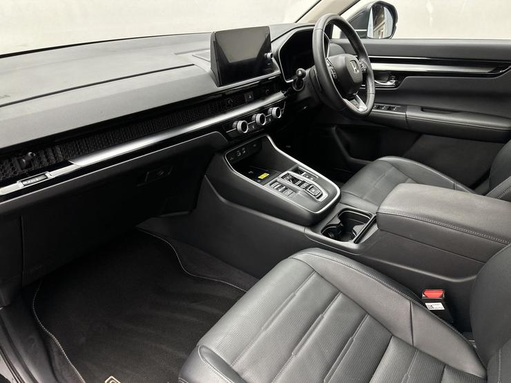 Honda CR-V Photo spincar-dfaef64ea32e35da5af064e326f5596a0841da17.jpg