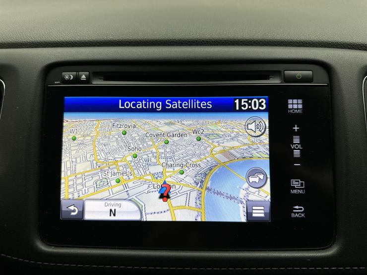 Honda HR-V Photo spincar-dfb03c02c00d2e92f59f6cd51811be8014ef13ca.jpg