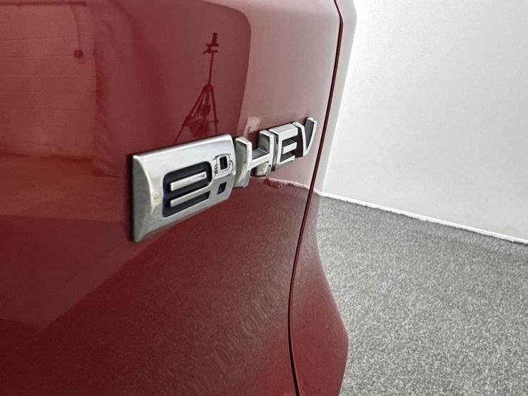 Honda CR-V Photo spincar-dfb433028c47f33012970607f615f9b173772720.jpg