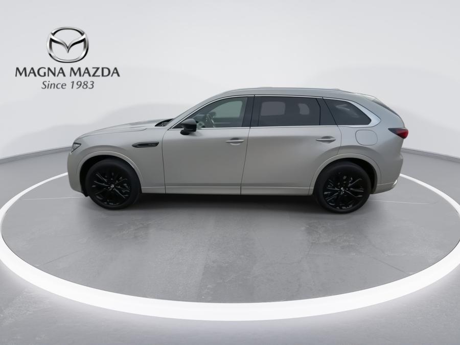 Mazda CX-80 Photo spincar-dfc9b4d61179dbc8189be9343885e0ab08799a34.jpg