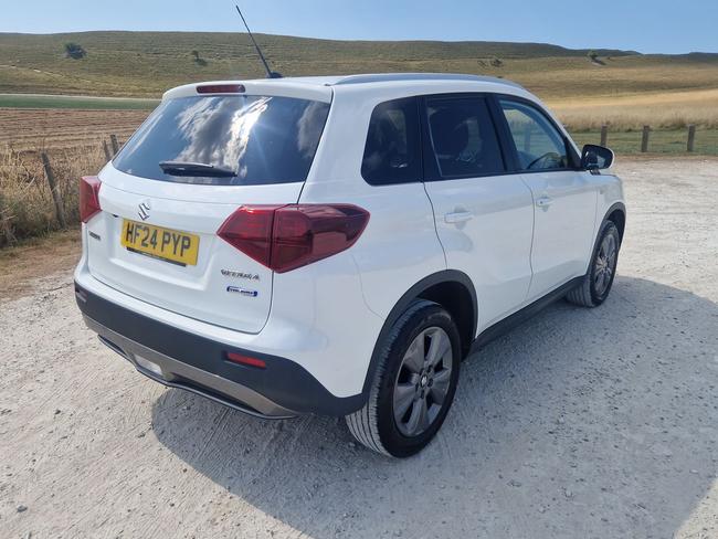 Suzuki Vitara Photo spincar-dfd403a0cb32b7bb1df09d66789a6ef44ab22a91.jpg