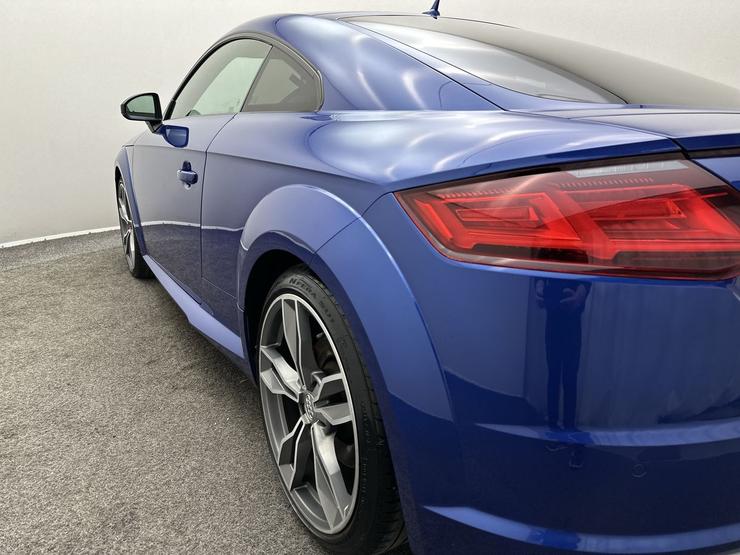 Audi Tts Photo spincar-dfd602480352904dce69f25760fde2d389917262.jpg