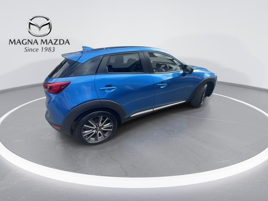 Mazda CX-3 Photo spincar-dfd6cae5b71d8801a69978a116eff9a42a998892.jpg