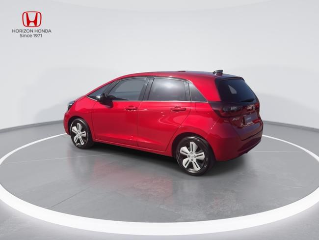 Honda Jazz Photo spincar-dfd8048362c0a194bb5f58da80023be543b0e8cf.jpg