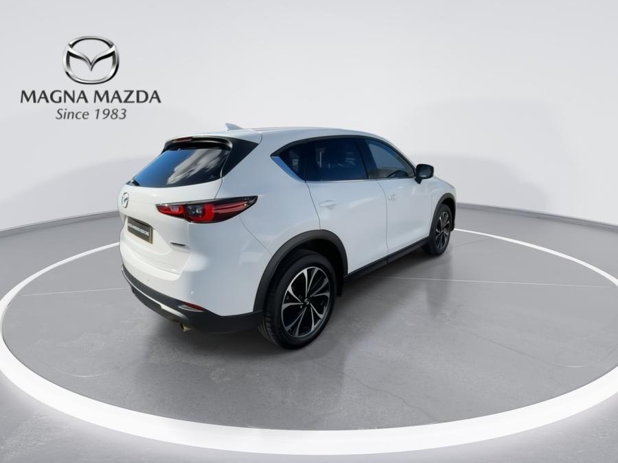 Mazda CX-5 Photo spincar-dfd874b75c4ec45207afee2a5505e57628fc0de8.jpg