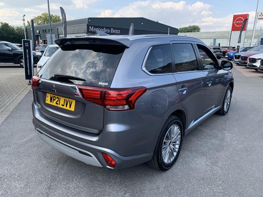 Mitsubishi Outlander Photo spincar-dfe076aaf14c75cf2b080ef20e79b4652a608b52.jpg