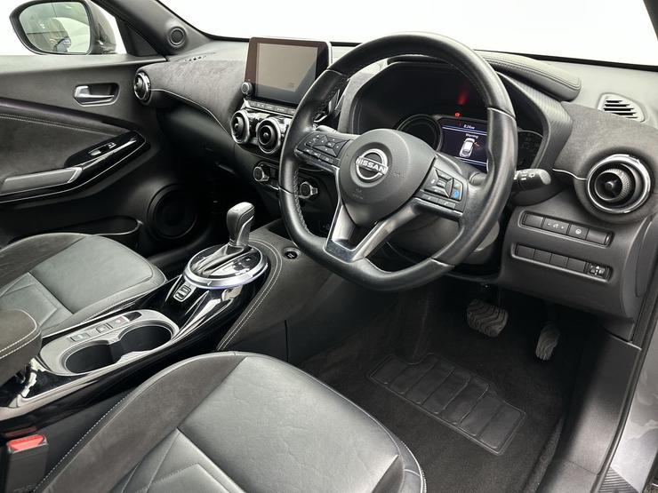 Nissan JUKE Photo spincar-dfe515e458fe103d3f1fb2db28437a5dd71ec4ea.jpg