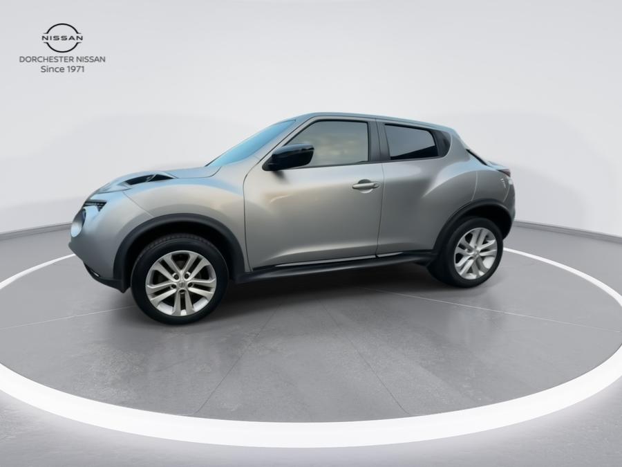 Nissan Juke Photo spincar-dfe565f02b91ef87db319f5ca92b8d7fc37cd1cd.jpg