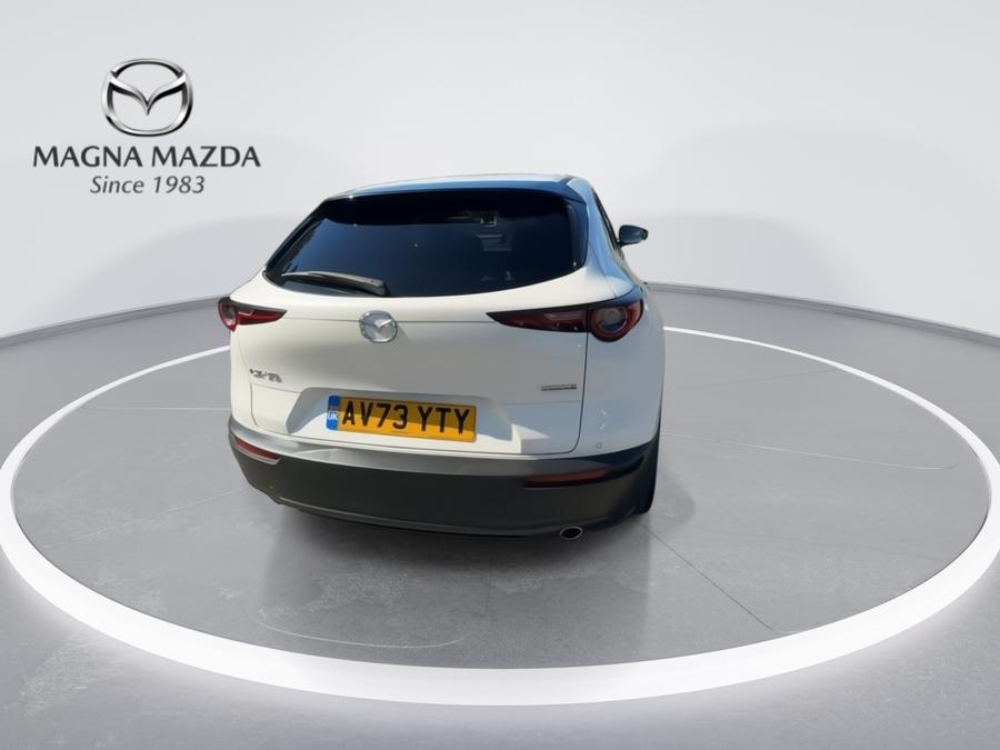 Mazda CX-30 Photo spincar-dfeba6d74dc18c2adac48e4b947bbd7dca5ba749.jpg