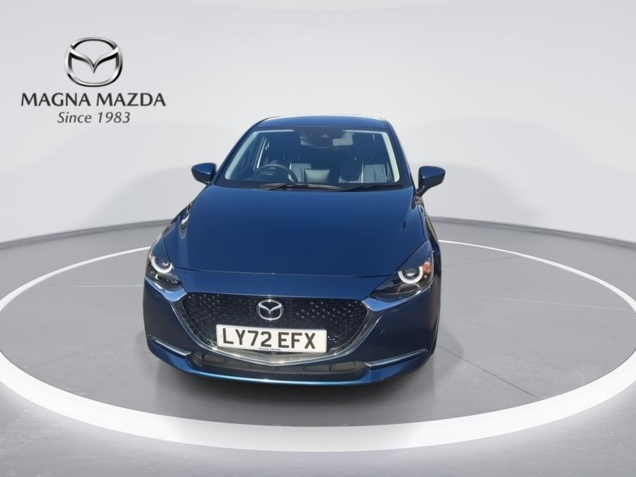 Mazda Mazda2 Photo spincar-dfec1981ad53181ebb80c6355aa0f1accad504ee.jpg