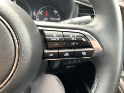 Mazda CX-30 Photo 34