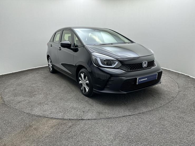 Honda JAZZ Photo spincar-dff8694f6ad7a63eb2fff30cf2f5cfe00132031b.jpg