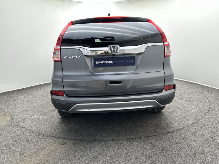 Honda CR-V Photo spincar-e00c49fc36b5ddeda4bed6feb26aaf785d0a3d82.jpg