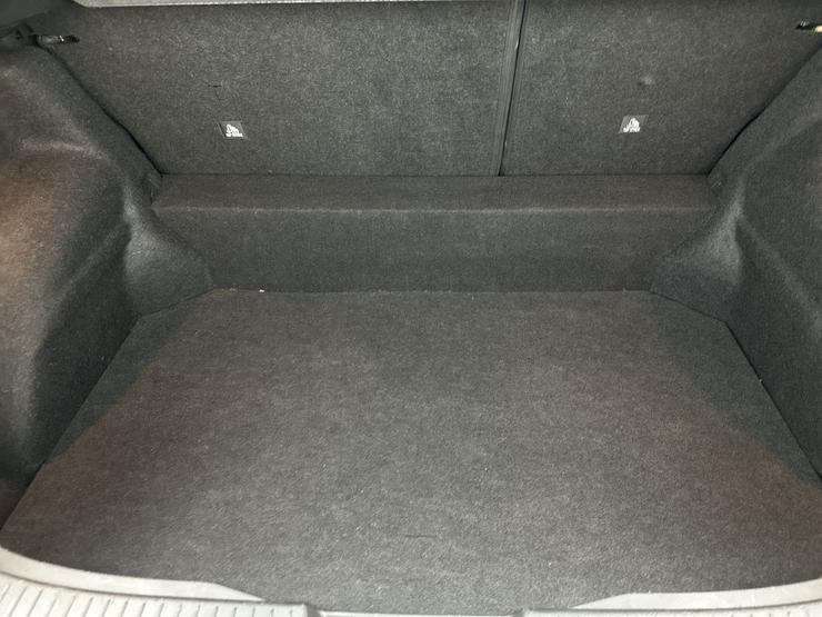 Nissan QASHQAI Photo spincar-e00d542b9a65c30a61561bbdba9ae84fc0271fef.jpg