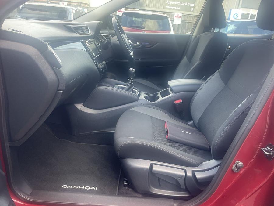 Nissan Qashqai Photo spincar-e012ba6d5676d73b683a30716a2476591ae9ff94.jpg