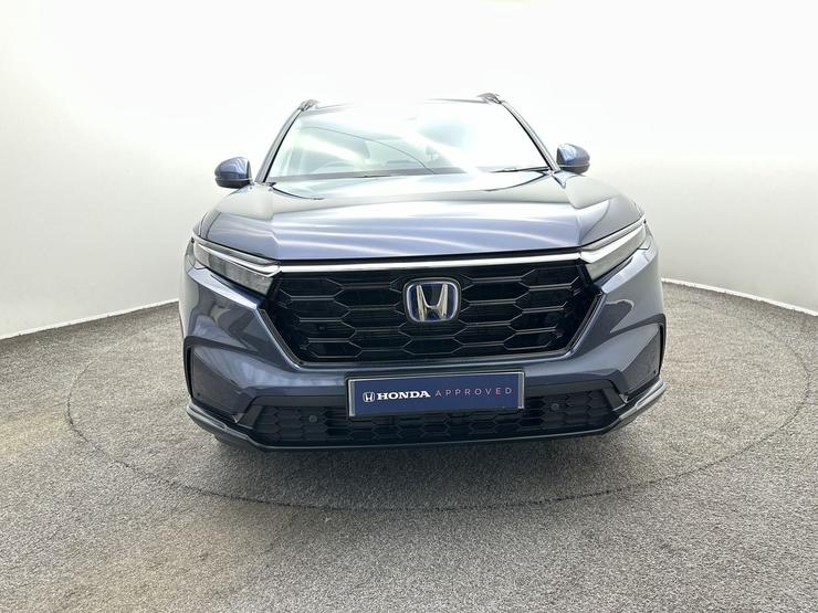 Honda CR-V Photo spincar-e025b6ca2d5a03f5ae85b996f35a081af370c037.jpg