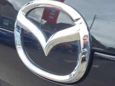 Mazda CX-5 Photo 46