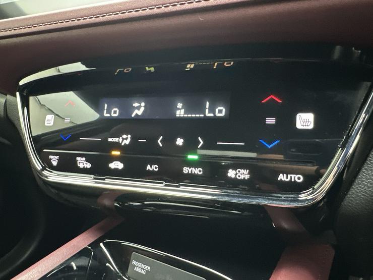 Honda HR-V Photo spincar-e02e7bdaa14df2c5b26233309c623c101a93ba64.jpg