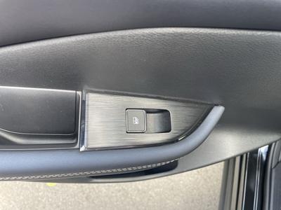 Nissan Qashqai Photo 25