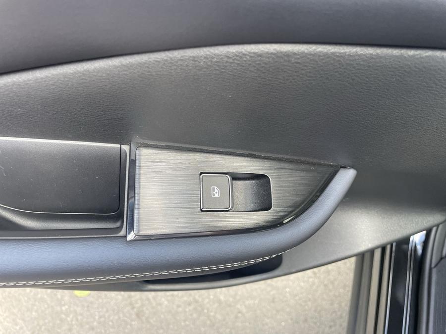 Nissan Qashqai Photo spincar-e032e69da68bdad8cd160befd6ef9053fc4b9fbe.jpg