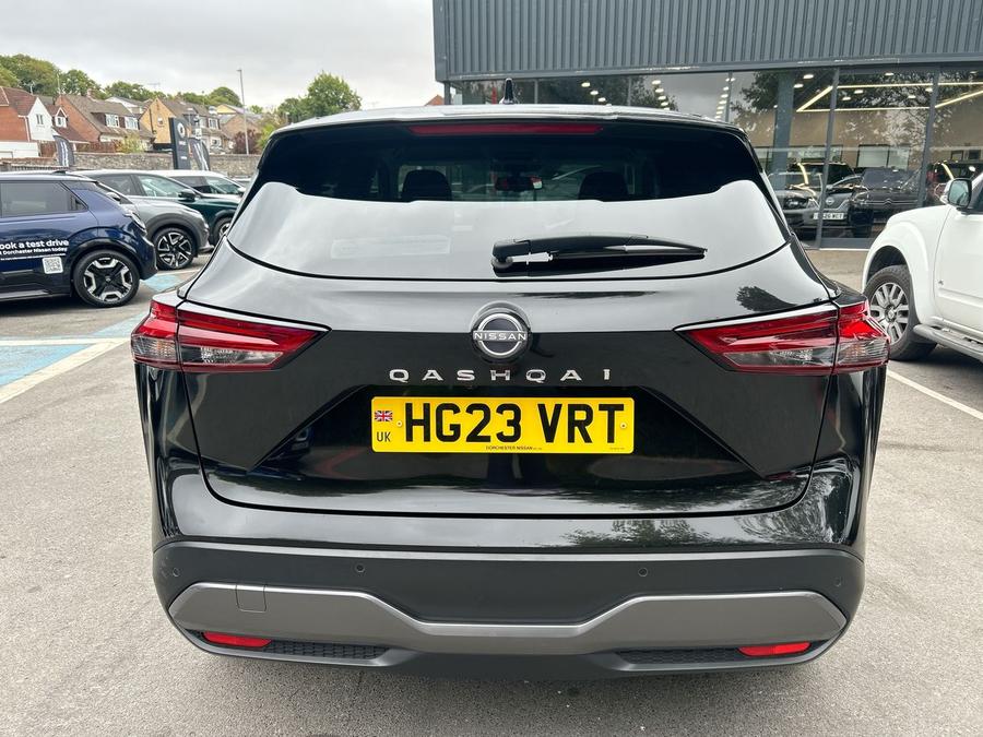 Nissan Qashqai Photo spincar-e038b0a98c4c2318eb6b3283b2e26ca3b3cdddac.jpg