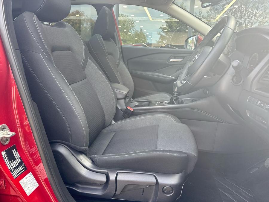 Nissan Qashqai Photo spincar-e03eef0a7f2454840a57ff1cf4307f0f380ef907.jpg