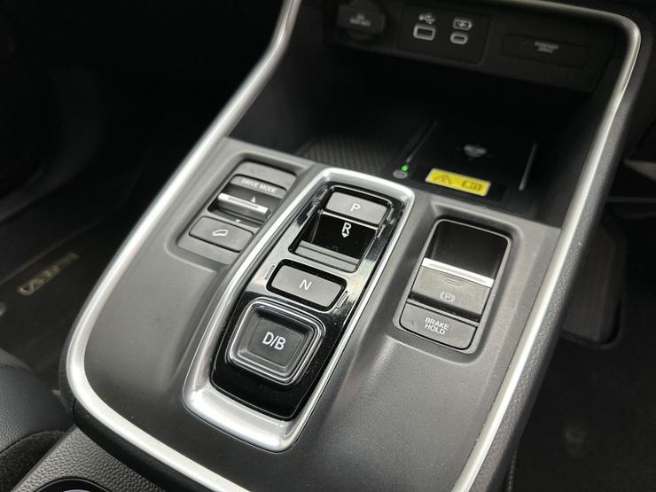 Honda CR-V Photo spincar-e03f7ffc17756655b0dd136c0cdbc7bf67e62f91.jpg