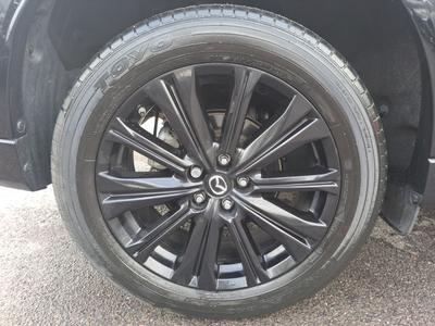 Mazda CX-5 Photo 19