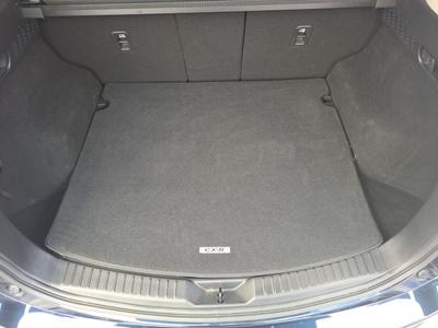 Mazda CX-5 Photo 22