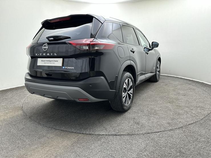 Nissan X-TRAIL Photo spincar-e0576efa9df1fa4bdd9dd679ceca87fa7a03749a.jpg
