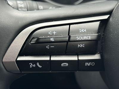 Mazda CX-30 Photo 35