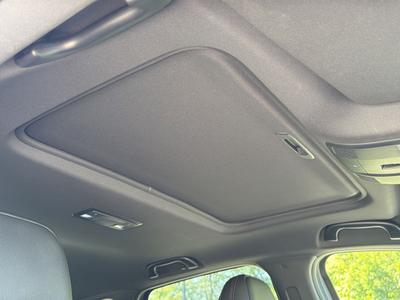 Mazda CX-5 Photo 51