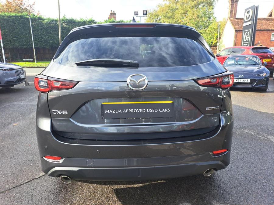 Mazda CX-5 Photo spincar-e0709aaf58a95c4b5237b1a5770db782cc77b323.jpg