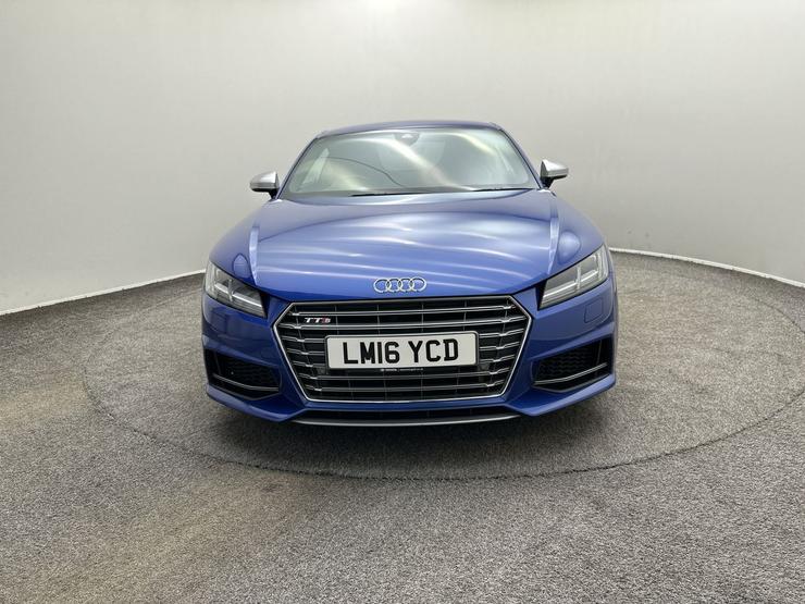 Audi Tts Photo spincar-e07221e034c6e0c1cb55e29b6dc0ff619a60e79c.jpg