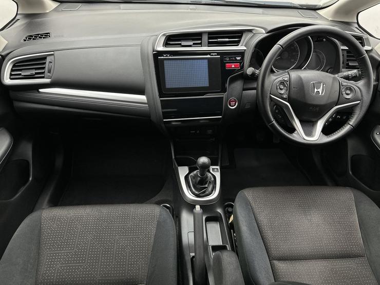 Honda Jazz Photo spincar-e0742fed4020f2cff4a38f4c9784c9bd709c16c5.jpg