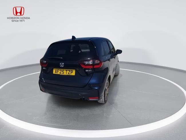 Honda Jazz Photo spincar-e083687ef3b88e5399c926d997d89ff7589fbedd.jpg