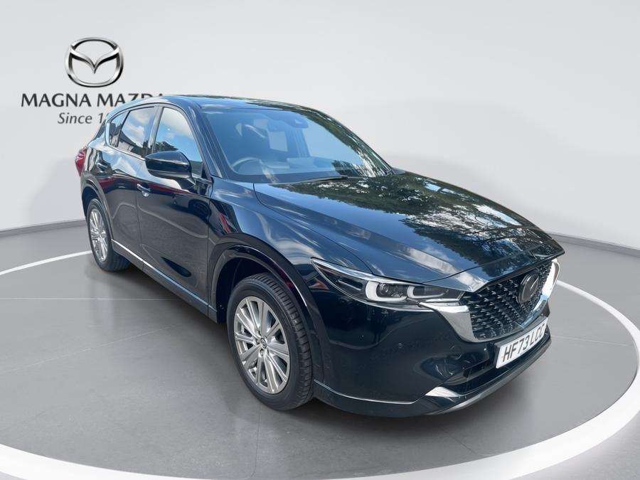 Mazda CX-5 Photo spincar-e08848d4c6cbe4652d792bab8cdb147b00ca155b.jpg