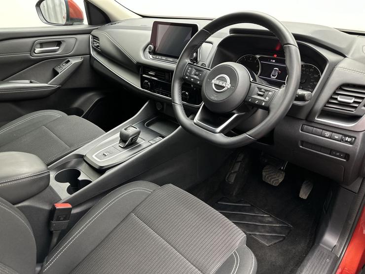 Nissan QASHQAI Photo spincar-e08ff28c611b25bc7eb045cb4fd6beccdcf0b6cb.jpg