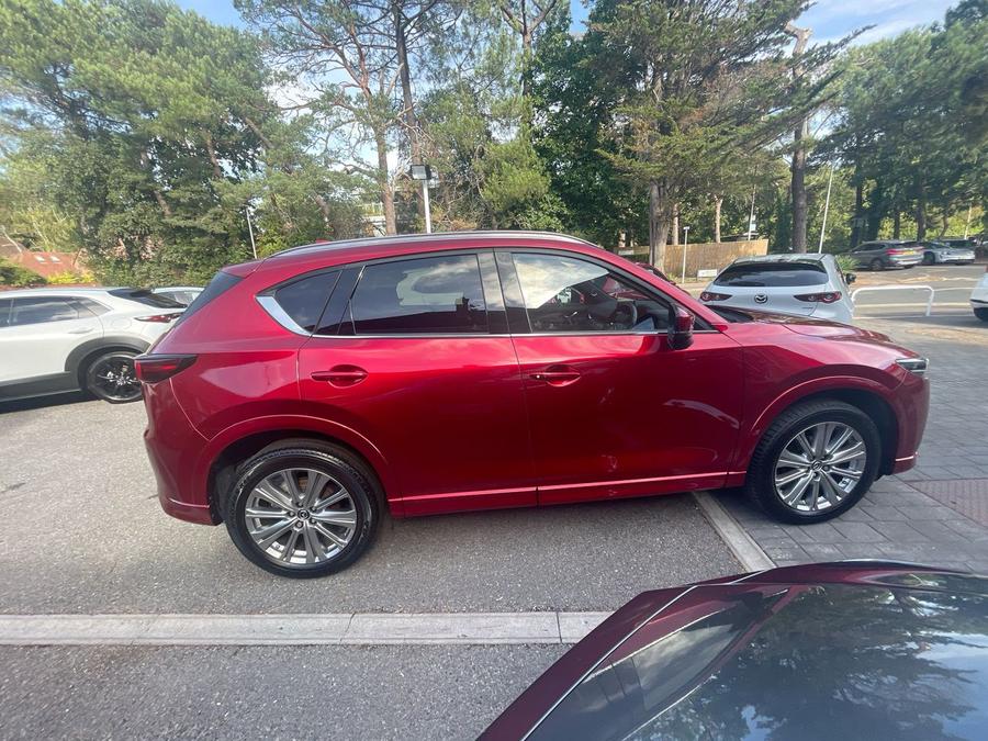 Mazda CX-5 Photo spincar-e091e36372d8bd6113b66dcfabc2089c4e98825a.jpg