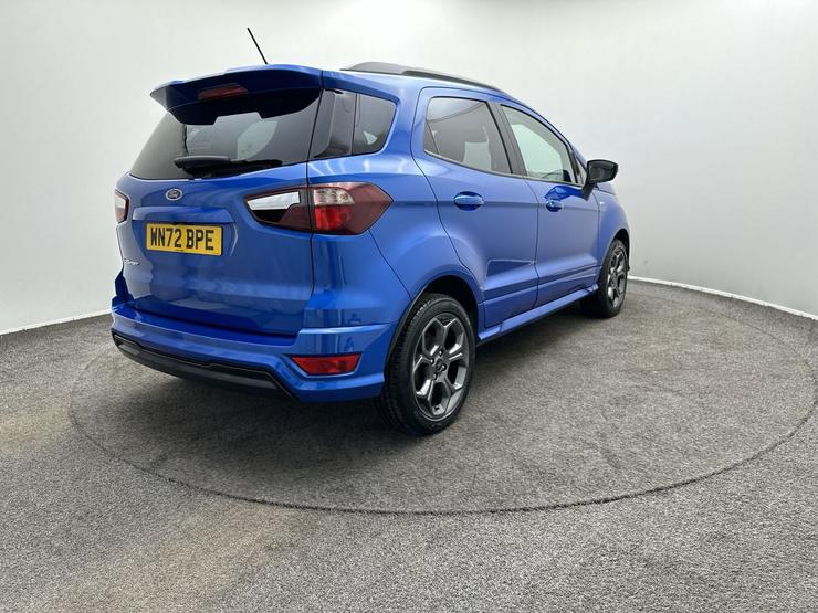 Ford Ecosport Photo spincar-e0a8828d28cbdafd7493f806920efde1636a0c42.jpg
