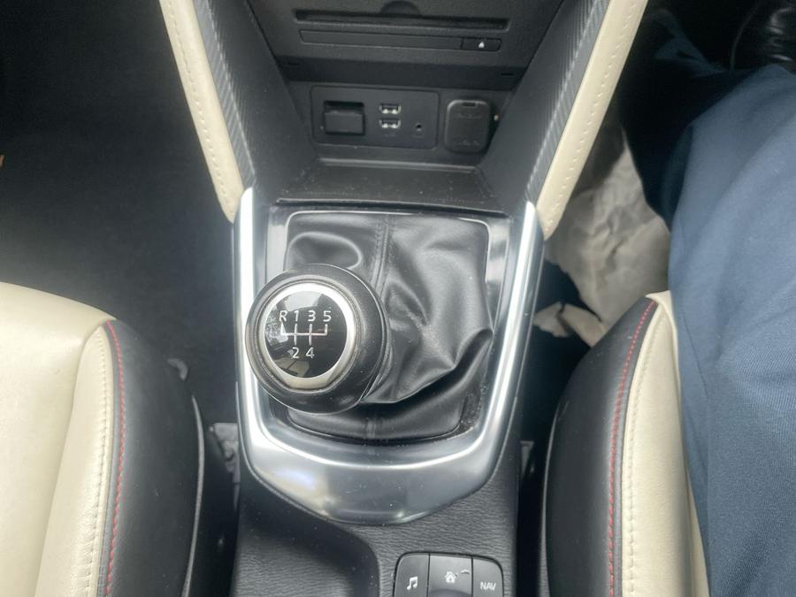 Mazda Mazda2 Photo spincar-e0b1720ed4f4ce2da7d7798d29b3e0a63891a307.jpg