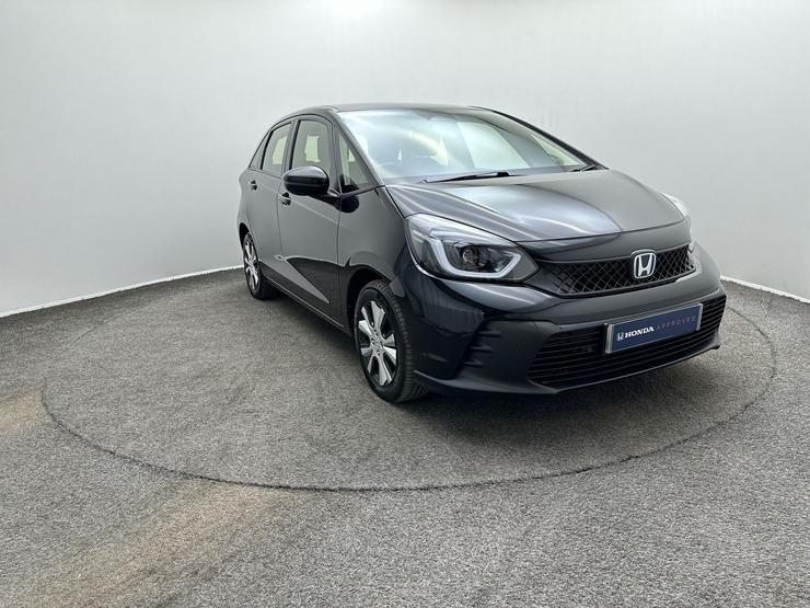 Honda JAZZ Photo spincar-e0c0dbac51b504d49ade2491e64ff314eab42a16.jpg