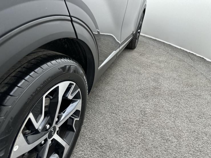 Kia SPORTAGE Photo spincar-e0e0cf21239f17c33d5021b0050edab85e2f182f.jpg