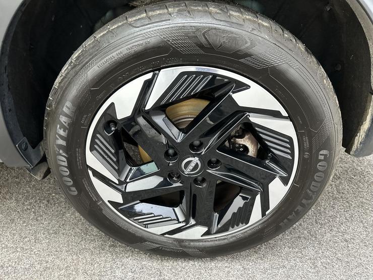 Nissan QASHQAI Photo spincar-e0e0de9ce9b5eda62a81494328266a19c3e411c1.jpg