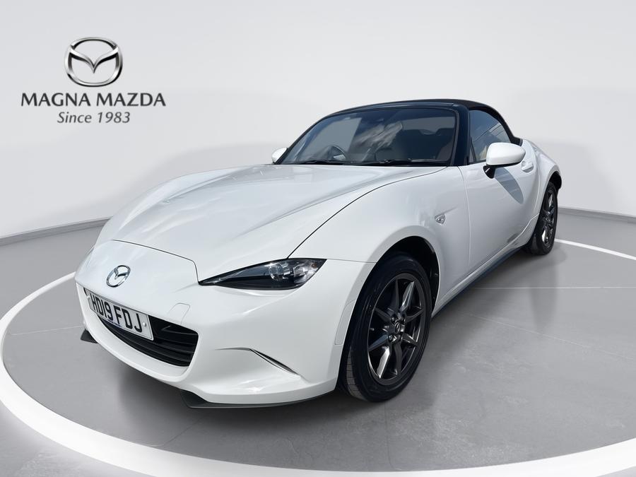 Mazda MX-5 Photo spincar-e0e60b34c65a4c41a36ef4e0f498fffaeb797ab1.jpg